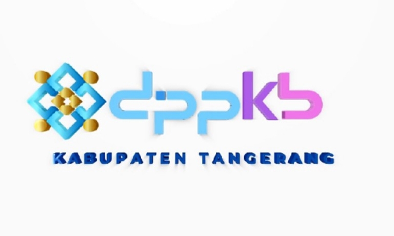 Partner 15